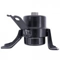 Newyall Right Engine Motor Mount For Automatic