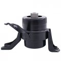 Newyall Right Engine Motor Mount For Automatic