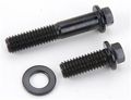 Arp 130-7402 6-point Thermostat Housing Bolt Kit 