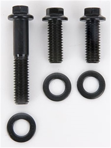 Arp 130-7402 6-point Thermostat Housing Bolt Kit