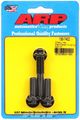 Arp 130-7402 6-point Thermostat Housing Bolt Kit