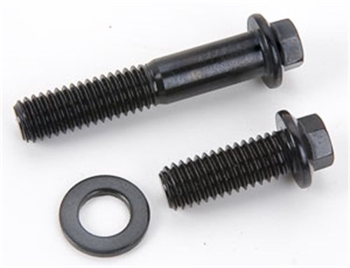 Arp 130-7402 6-point Thermostat Housing Bolt Kit
