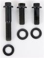 Arp 130-7402 6-point Thermostat Housing Bolt Kit