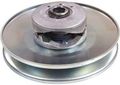 Comet Industries 30 Series Asymmetric Style Driver Clutch 3 4in Bore 