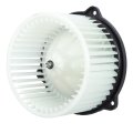A C Blower Motor Replacement For Santa Fe 2001-2006 9710938000 