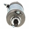 Niche Starter Motor For Polaris Sportsman Xp X2 550 Atv