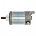 Niche Starter Motor For Polaris Sportsman Xp X2 550 Atv