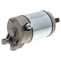 Niche Starter Motor For Polaris Sportsman Xp X2 550 Atv