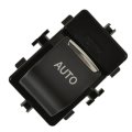 Power Window Switch Front Passenger Side For Ford Police Interceptor Utility 2013 2014 2015 Pin Terminal Replaces Bb5z14529bd