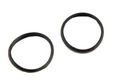 Mtc 9111 16325-63011 Thermostat Gasket O-ring 