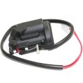 Door Lock Actuator For Mazda Protege And Protege5 2001 2002 2003 Rear Passenger Side Right With Or Without Keyless Entry Dla