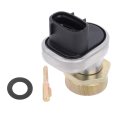 Vehicle Speed Sensor Automotive 8318120040 Fits For Isuzu Axiom 2002-2004 For Rodeo 2003-2004 Sport 2003 Trooper 1998-2002 