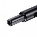 Uxcell 16mm Diamond Core Drill Bits Dry Or Wet Hole Saws For Hard Concrete Brick Block Masonry Stone Tile Glass