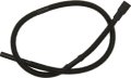 Whirlpool 12001807 Drain Hose Replacement 