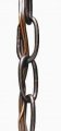 Satco 3 Section Of Chain 