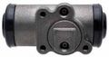 Raybestos Wc37240 Professional Grade Drum Brake Wheel Cylinder 