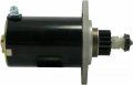 Epartsglobal Starter Fits Onan Rv Emerald 191-2158 191-1667 191-1775 5706