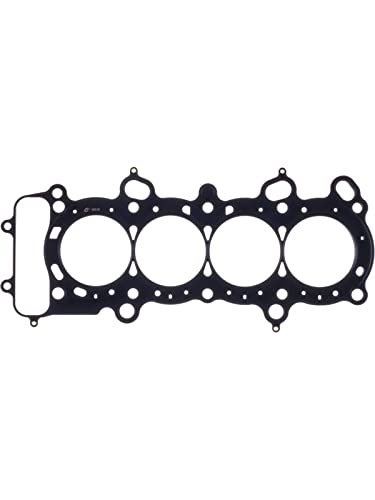 Cometic Head Gasket C4626-040