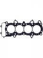 Cometic Head Gasket C4626-040 