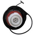 2026 Version Gt330 20915842 Fuel Tank Cap Gas Fit For Cadillac Escalade Esv Ext 2004-2008 