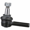 Right Inner Steering Tie Rod End For Chrysler Windsor 1941 1942 Pc-118169 