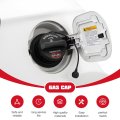 Gas Cap Fuel Fc1079 For 2007-2008 Lincoln Mark Lt 2007-2009 Mkz Replaces Fc1080 Ac3z-9030-a