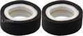 Vixen Horns Air Filter Foam Replacement For Compressor Remote Intake 2-pack Vxa7161