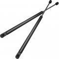 Aintier Automotive Replacement Shock Lift Supports Fit Ford For Expedition 2003-2006 For Lincoln Navigator