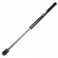 Aintier Automotive Replacement Shock Lift Supports Fit Ford For Expedition 2003-2006 For Lincoln Navigator