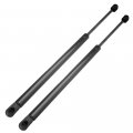 Aintier Automotive Replacement Shock Lift Supports Fit Ford For Expedition 2003-2006 For Lincoln Navigator
