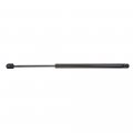 Aintier Automotive Replacement Shock Lift Supports Fit Ford For Expedition 2003-2006 For Lincoln Navigator