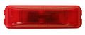 Peterson Manufacturing 154r Red 3-13 16 Clearance Side Marker Light 