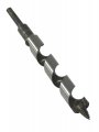 Greenlee 62pts-3 4 Nail Eater Extreme Shorty Auger Bit 3 4-inch 