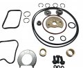 Turbo Lab America He351ve Rebuild Kit With Oversized Bearings