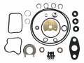 Turbo Lab America He351ve Rebuild Kit With Oversized Bearings