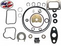 Turbo Lab America He351ve Rebuild Kit With Oversized Bearings