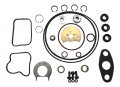 Turbo Lab America He351ve Rebuild Kit With Oversized Bearings