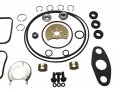 Turbo Lab America He351ve Rebuild Kit With Oversized Bearings