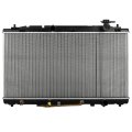 Car Radiator 13035 For Toyota Avalon 2005 2012 Lexus Es350 2007 Camry 2011 Venza 2009 2015 