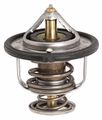 Stant 48478 Xactstat 180 Degrees Fahrenheit Thermostat 
