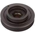 Atp Automotive Graywerks 102167 Engine Harmonic Balancer 