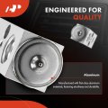 A-premium A C Expansion Valve 2001-2003 Compatible With Dodge Durango 4 7l 5 9l
