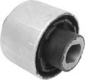 Uro Parts 203 333 0914 Front Lower Left Right Control Arm Bushing 