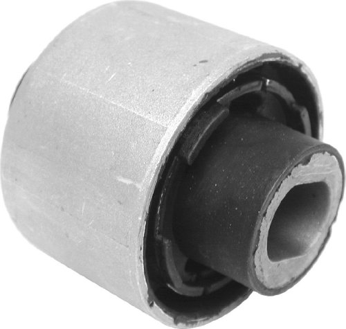 Uro Parts 203 333 0914 Front Lower Left Right Control Arm Bushing
