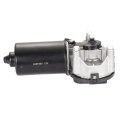 Front Windshield Wiper Motor Ford F150 Escape Excursion And Taurus 12v 5 Pin Replacement For Oe 85-2010 40-2010 Wip1458 Nw458