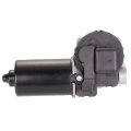 Front Windshield Wiper Motor Ford F150 Escape Excursion And Taurus 12v 5 Pin Replacement For Oe 85-2010 40-2010 Wip1458 Nw458 