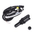 4wd Actuator Replacement For Chevy Gmc Blazer Yukon K1500 K2500 K3500 1992-1996 26060073 88959465