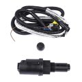 4wd Actuator Replacement For Chevy Gmc Blazer Yukon K1500 K2500 K3500 1992-1996 26060073 88959465