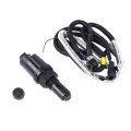 4wd Actuator Replacement For Chevy Gmc Blazer Yukon K1500 K2500 K3500 1992-1996 26060073 88959465