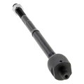 Tie Rod End For 2000 To 2005 Toyota Echo Front Threaded Stud M14 5 1 Thread Size Alx Pau Og Gev410 Cla1 